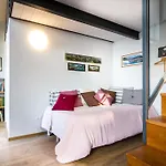 Le Casette - Bymyhomeincomo * Blevio