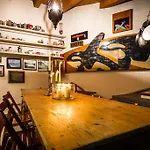 Apartament Le Casette - Bymyhomeincomo Blevio