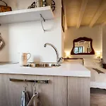 Le Casette - Bymyhomeincomo Apartament *