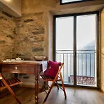 Apartament Le Casette - Bymyhomeincomo Blevio