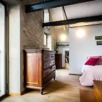 Le Casette - Bymyhomeincomo Apartament