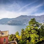 Apartament Le Casette - Bymyhomeincomo *