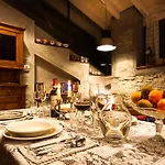 Le Casette - Bymyhomeincomo * Blevio
