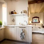 Le Casette - Bymyhomeincomo Blevio