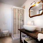 Le Casette - Bymyhomeincomo Apartament *