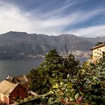 Apartament Le Casette - Bymyhomeincomo