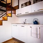 Le Casette - Bymyhomeincomo Blevio