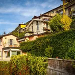 Le Casette - Bymyhomeincomo Apartament *