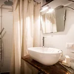 Le Casette - Bymyhomeincomo * Blevio