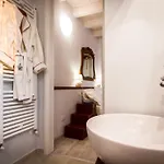 Apartament Le Casette - Bymyhomeincomo *