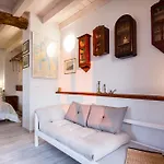 Le Casette - Bymyhomeincomo