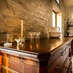 Apartament Le Casette - Bymyhomeincomo
