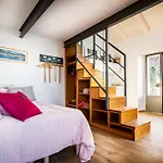 Le Casette - Bymyhomeincomo Blevio